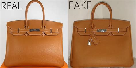 how to spot a fake hermes birkin 30|hermes birkin bag fake.